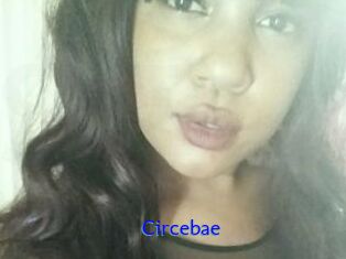 Circebae