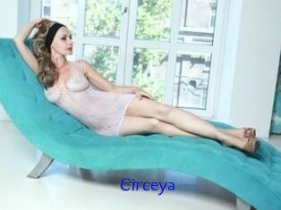 Circeya