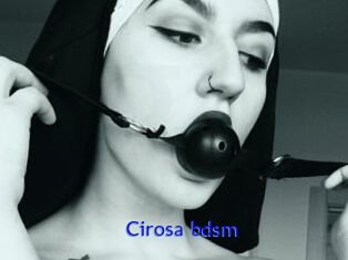 Cirosa_bdsm