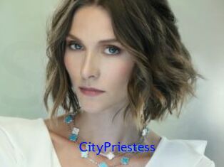 CityPriestess