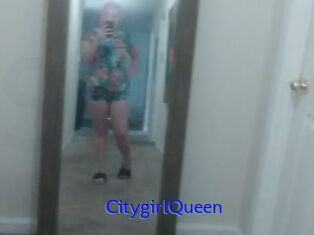 CitygirlQueen