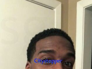 Citystopper