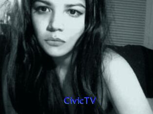 Civic_TV