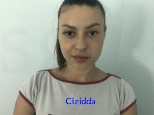 Cizidda