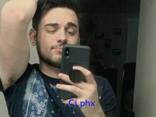 Cj_phx