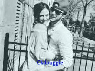 Ckdouggie