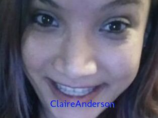 Claire_Anderson