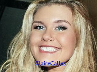 Claire_Calleo