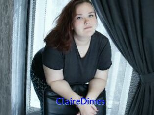 ClaireDimes