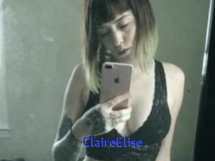 Claire_Elise