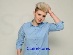 ClaireFlores