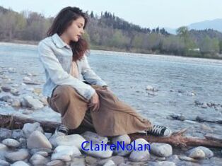 ClaireNolan