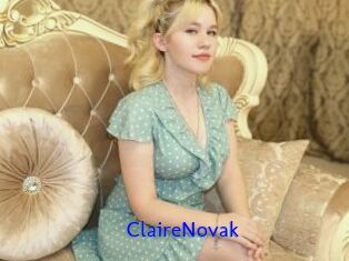 ClaireNovak