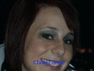 Claire_Turner Sexo Gratis