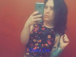 Claire_Cox