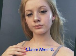Claire_Merritt