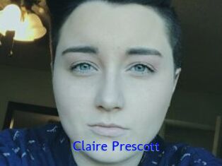 Claire_Prescott
