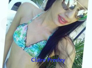 Claire_Presley