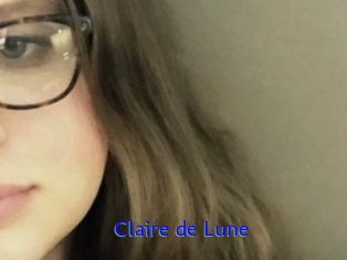 Claire_de_Lune