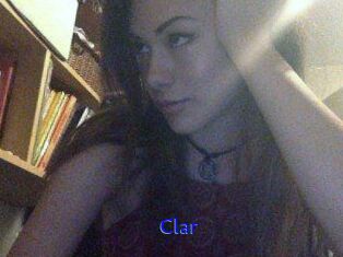 Clar