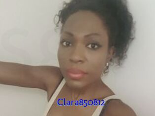 Clara850812