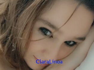 ClaraLinoa