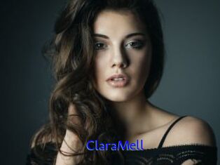 ClaraMell