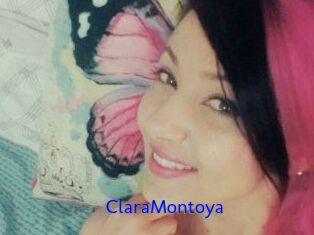 Clara_Montoya