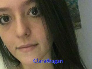 Clara_Reagan