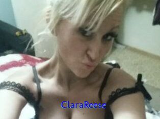 Clara_Reese