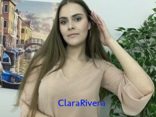 ClaraRivera