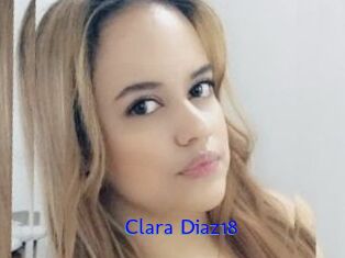 Clara_Diaz18