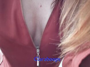 Claraboops