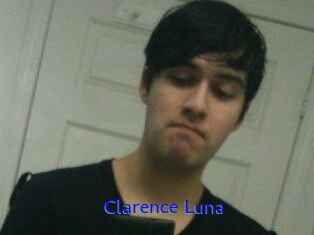 Clarence_Luna