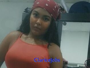 ClariceJobs