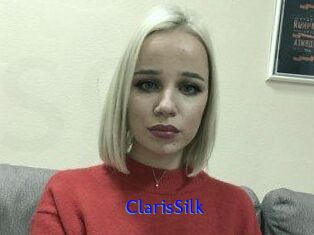 ClarisSilk