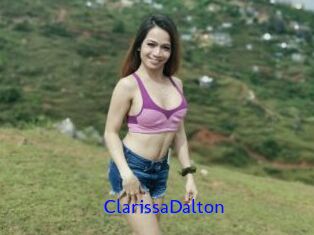 ClarissaDalton