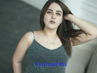 ClarissaPitts Sexo Gratis