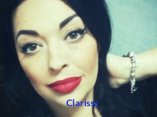 Clarisss