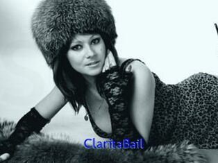 ClaritaBail