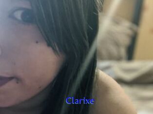 Clarixe