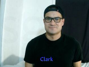 Clark
