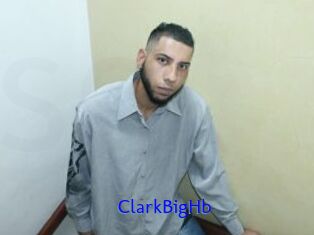 ClarkBigHb