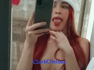 ClarkChelsea