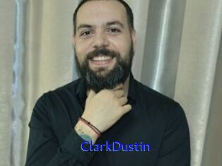 ClarkDustin