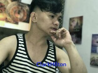 ClarkHilton
