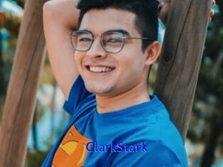 ClarkStark Sexo Gratis
