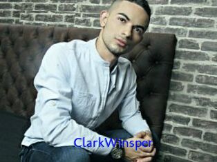ClarkWinsper
