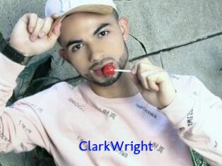 ClarkWright