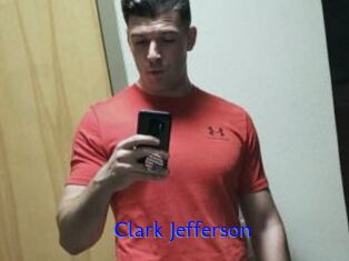 Clark_Jefferson